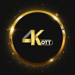ASSINATURA IPTV 4K OTT IPTV | VOD