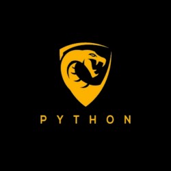PYTHON OTT