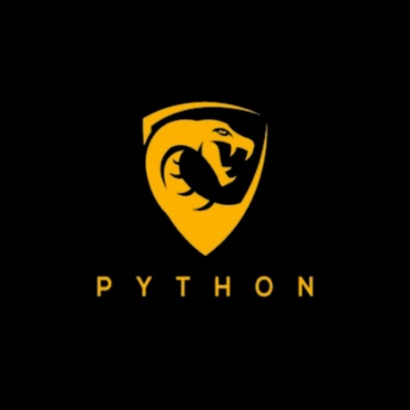 PYTHON OTT