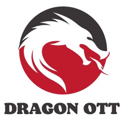DRAGON OTT SERVICIO | VOD | IPTV