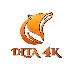 SERVIÇO IPTV DLTA 4K