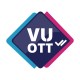 SERVIÇO IPTV VU OTT