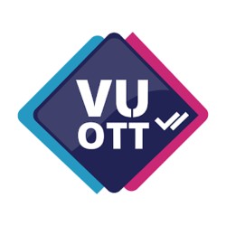 SERVIÇO IPTV VU OTT