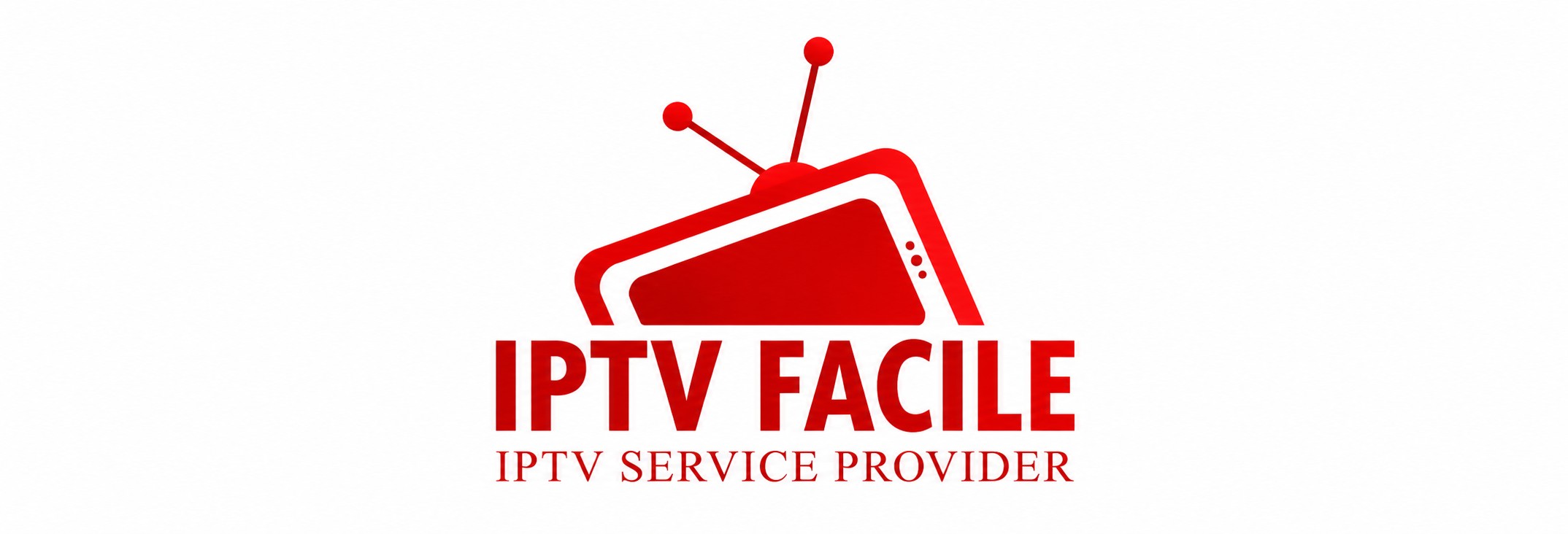 IPTVFACILE SERVICE PROVIDER