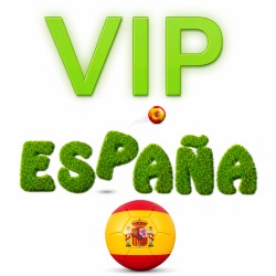 OFFER ELITE ESPAÑA