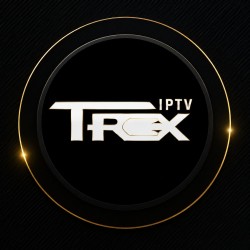 PACKAGE TREX IPTV