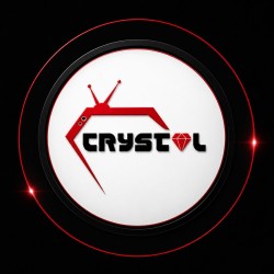 PACKAGE CRYSTAL OTT
