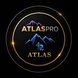 PACKAGE ATLAS PRO