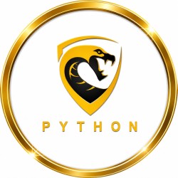 PACKAGE PYTHON OTT