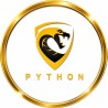 PACKAGE PYTHON OTT