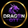 PACKAGE DRAGON OTT