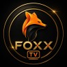PACKAGE FOXX OTT