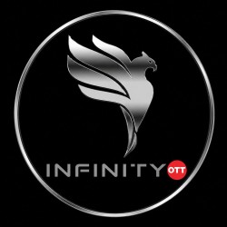 PACKAGE INFINITY OTT