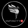 PACKAGE INFINITY OTT