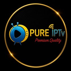 PACKAGE PURE OTT