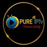PACKAGE PURE OTT
