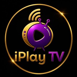 PACKAGE IPLAY OTT