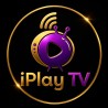 PACKAGE IPLAY OTT