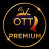 PACKAGE PREMIUM OTT
