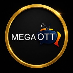 PACKAGE MEGA OTT