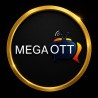PACKAGE MEGA OTT