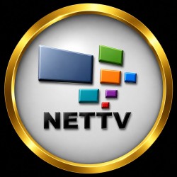 PACKAGE NET TV