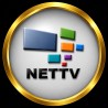 PACKAGE NET TV
