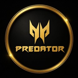 PACKAGE PREDATOR OTT