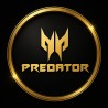 PACKAGE PREDATOR OTT
