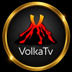 PACKAGE VOLKA TV