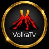 PACKAGE VOLKA TV