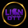 PACKAGE LION OTT