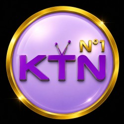 PACKAGE KTN OTT