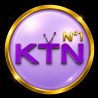 PACKAGE KTN OTT