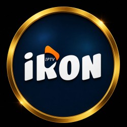 PACKAGE IRON OTT