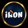PACKAGE IRON OTT